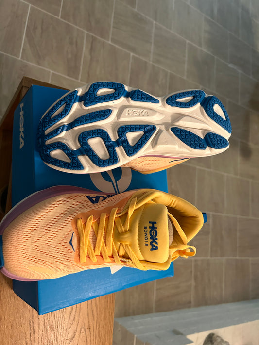 Tennis Shoes